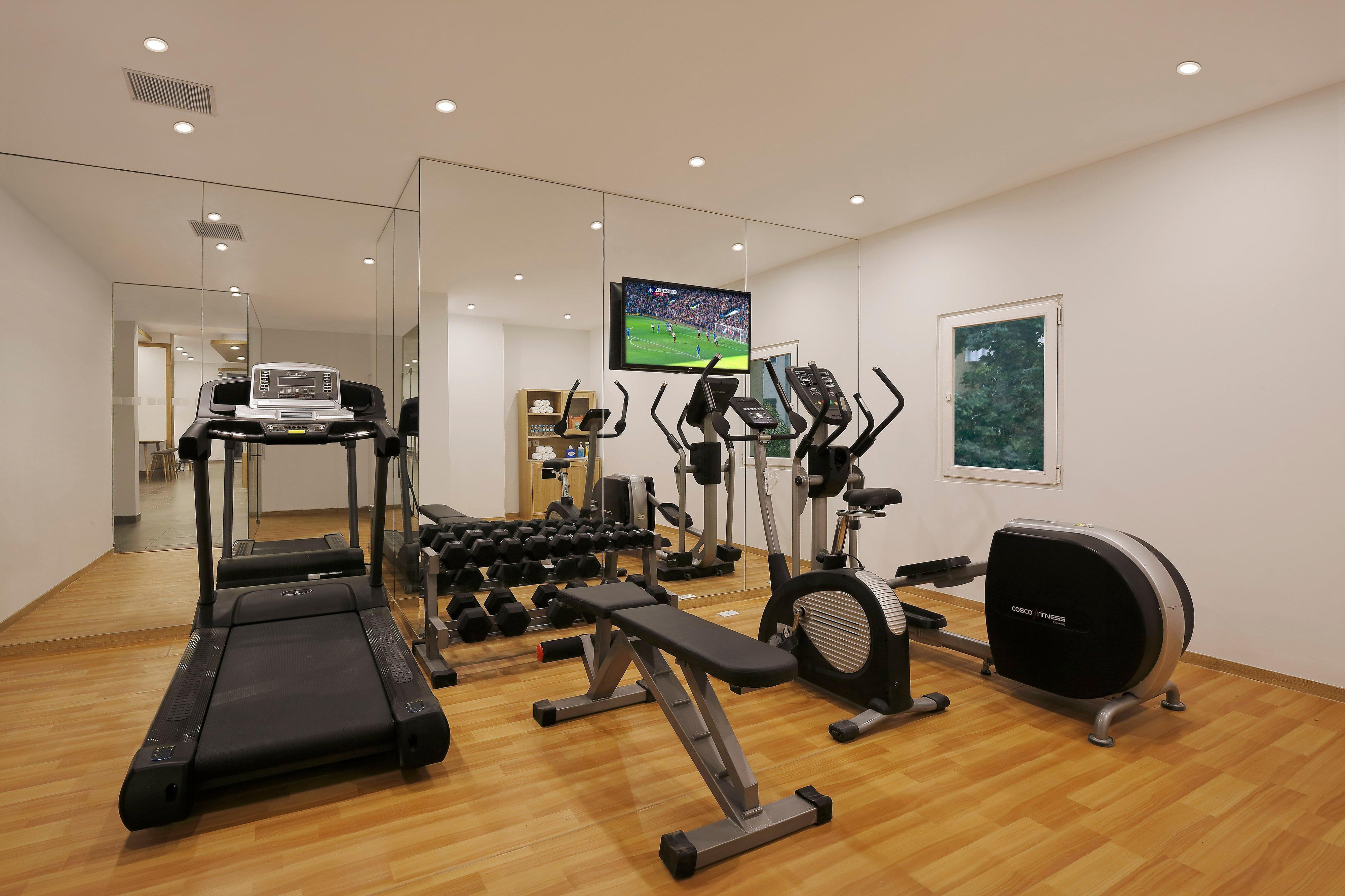 Holiday Inn Express Pune Hinjewadi By Ihg Pimpri-Chinchwad Esterno foto