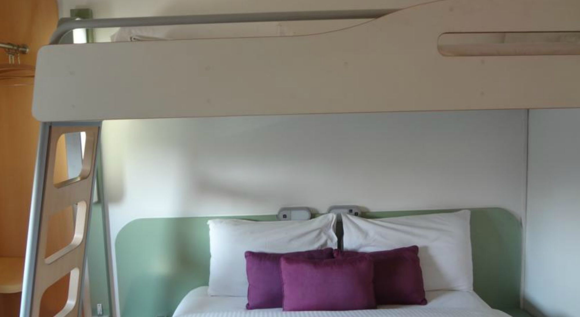 Holiday Inn Express Pune Hinjewadi By Ihg Pimpri-Chinchwad Esterno foto