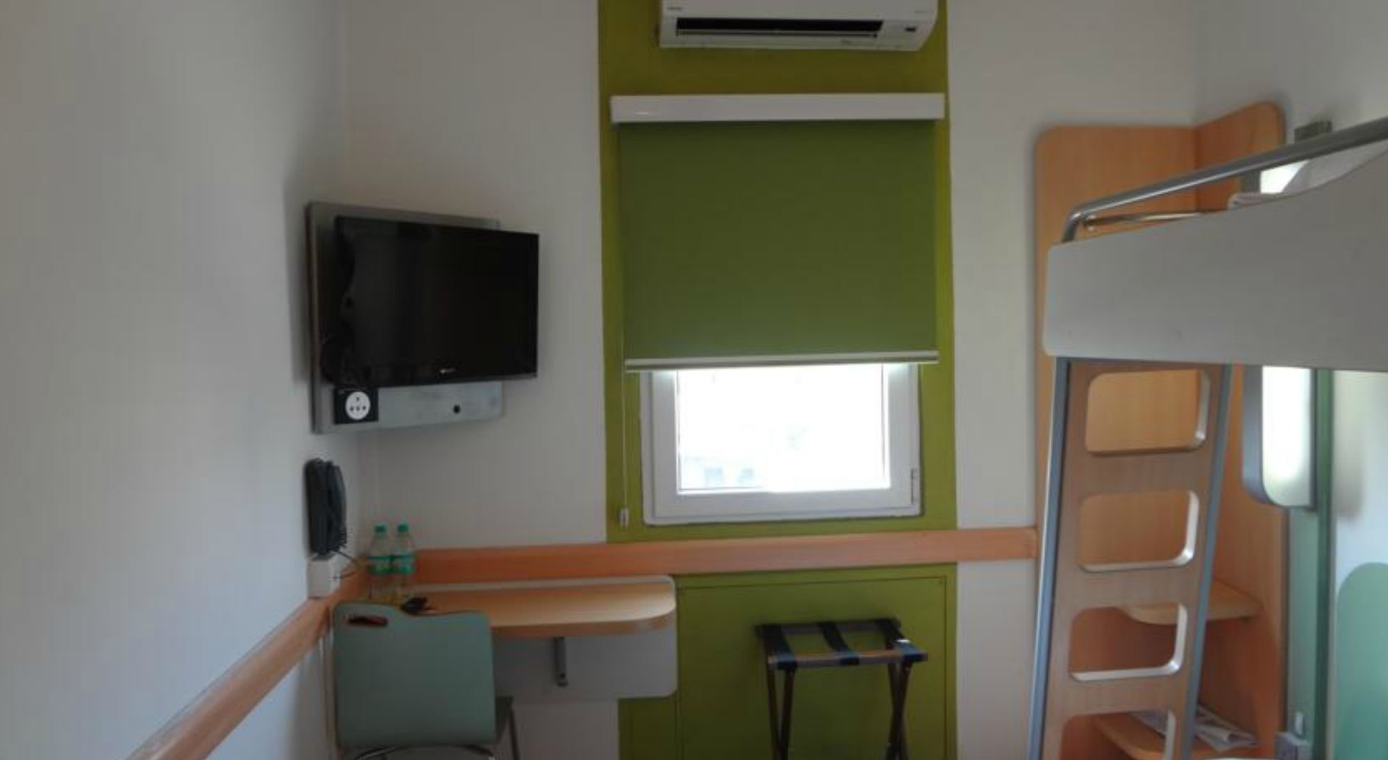 Holiday Inn Express Pune Hinjewadi By Ihg Pimpri-Chinchwad Esterno foto